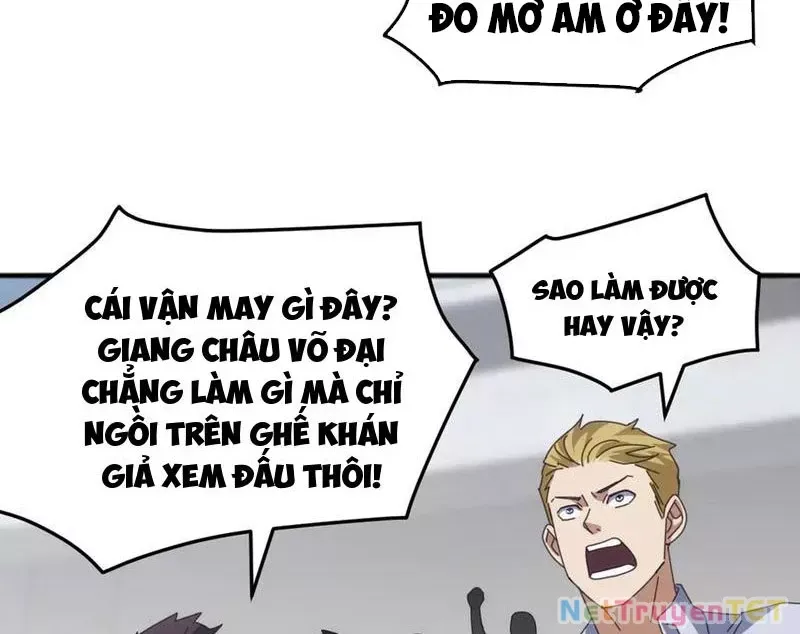 Vạn Tộc Xâm Lược :Mở Đầu Thuần Hóa Cự Thú Cấp Sử Thi Chap 14 - Next Chap 15