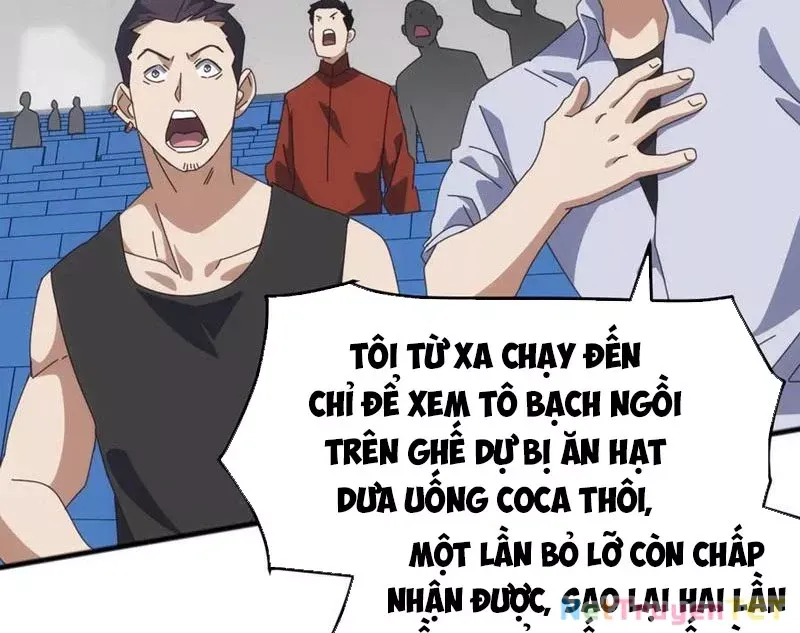Vạn Tộc Xâm Lược :Mở Đầu Thuần Hóa Cự Thú Cấp Sử Thi Chap 14 - Next Chap 15