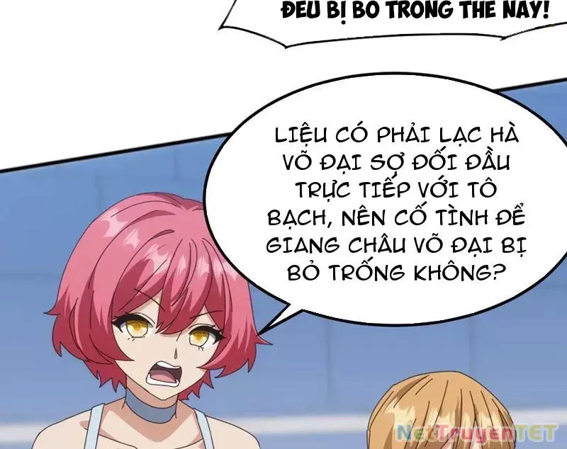 Vạn Tộc Xâm Lược :Mở Đầu Thuần Hóa Cự Thú Cấp Sử Thi Chap 14 - Next Chap 15