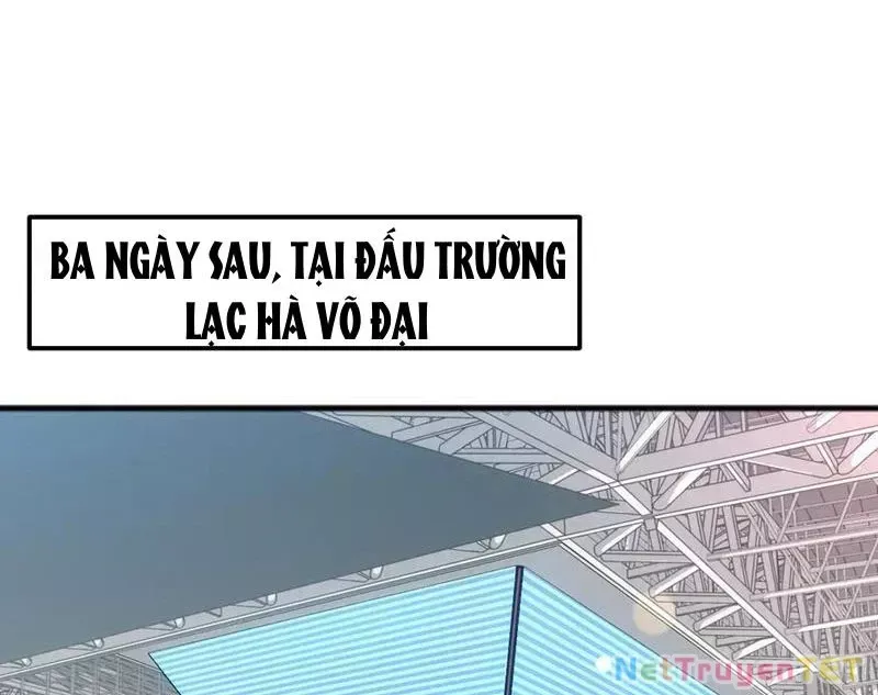 Vạn Tộc Xâm Lược :Mở Đầu Thuần Hóa Cự Thú Cấp Sử Thi Chap 14 - Next Chap 15