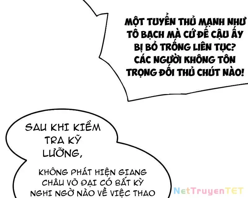 Vạn Tộc Xâm Lược :Mở Đầu Thuần Hóa Cự Thú Cấp Sử Thi Chap 14 - Next Chap 15