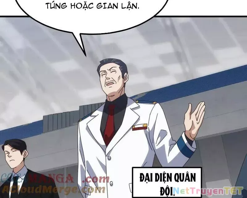 Vạn Tộc Xâm Lược :Mở Đầu Thuần Hóa Cự Thú Cấp Sử Thi Chap 14 - Next Chap 15