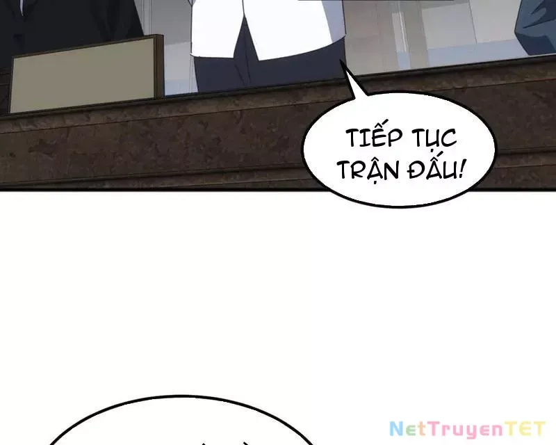 Vạn Tộc Xâm Lược :Mở Đầu Thuần Hóa Cự Thú Cấp Sử Thi Chap 14 - Next Chap 15