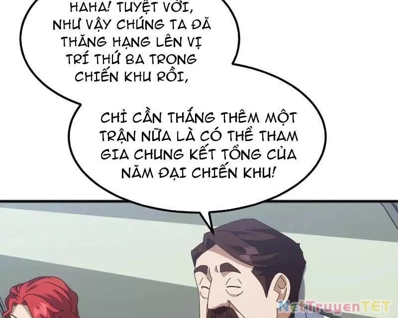 Vạn Tộc Xâm Lược :Mở Đầu Thuần Hóa Cự Thú Cấp Sử Thi Chap 14 - Next Chap 15