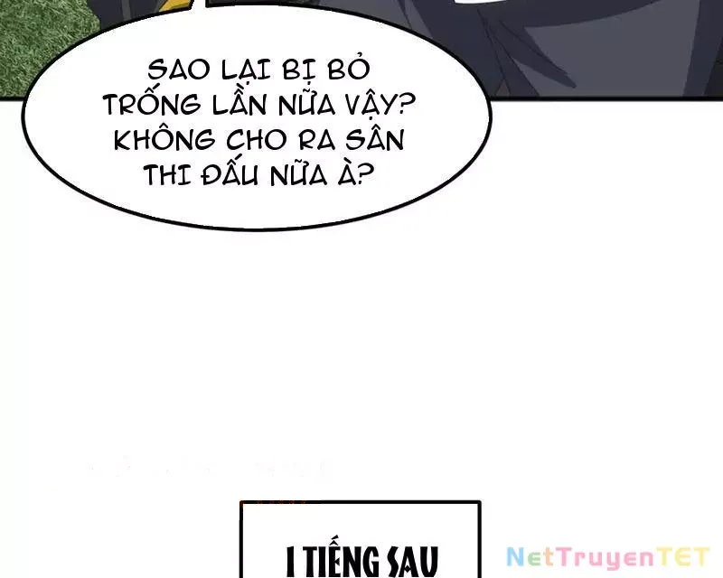 Vạn Tộc Xâm Lược :Mở Đầu Thuần Hóa Cự Thú Cấp Sử Thi Chap 14 - Next Chap 15
