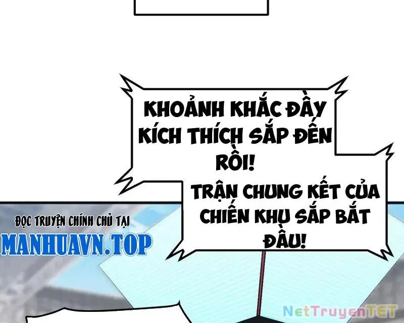 Vạn Tộc Xâm Lược :Mở Đầu Thuần Hóa Cự Thú Cấp Sử Thi Chap 14 - Next Chap 15