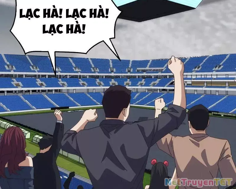 Vạn Tộc Xâm Lược :Mở Đầu Thuần Hóa Cự Thú Cấp Sử Thi Chap 14 - Next Chap 15