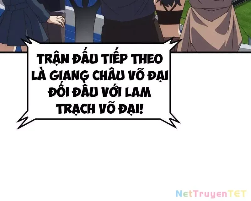 Vạn Tộc Xâm Lược :Mở Đầu Thuần Hóa Cự Thú Cấp Sử Thi Chap 14 - Next Chap 15