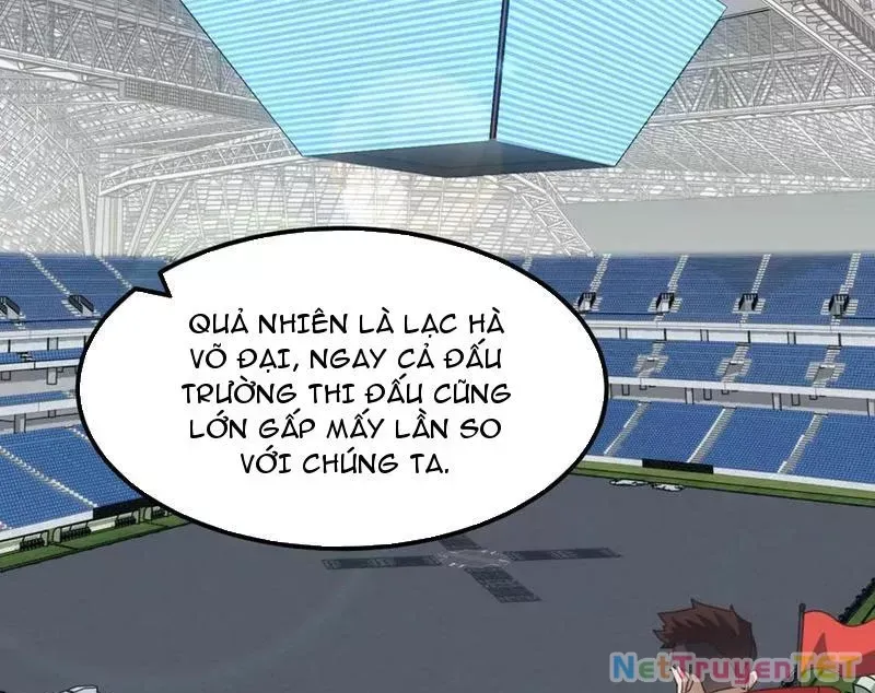Vạn Tộc Xâm Lược :Mở Đầu Thuần Hóa Cự Thú Cấp Sử Thi Chap 14 - Next Chap 15
