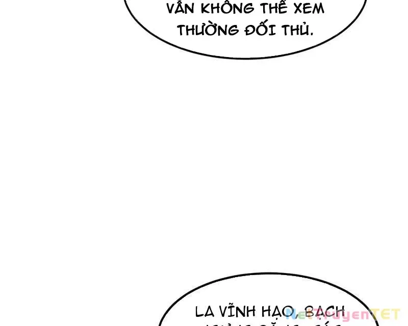 Vạn Tộc Xâm Lược :Mở Đầu Thuần Hóa Cự Thú Cấp Sử Thi Chap 14 - Next Chap 15