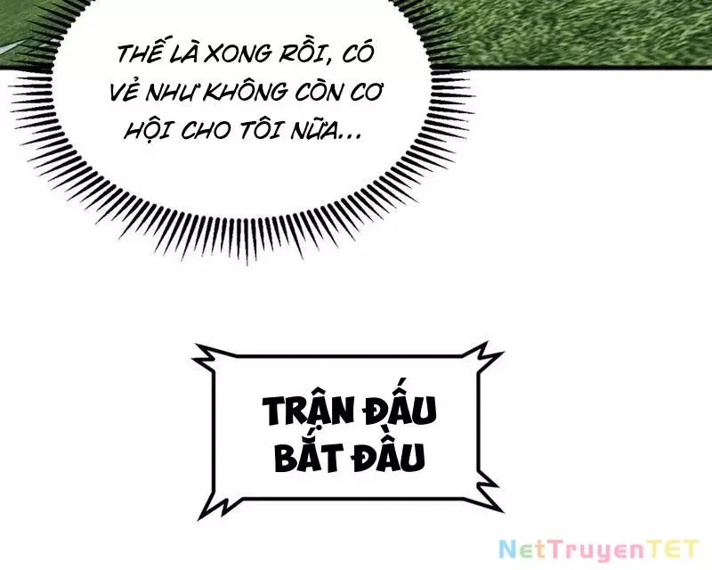 Vạn Tộc Xâm Lược :Mở Đầu Thuần Hóa Cự Thú Cấp Sử Thi Chap 14 - Next Chap 15