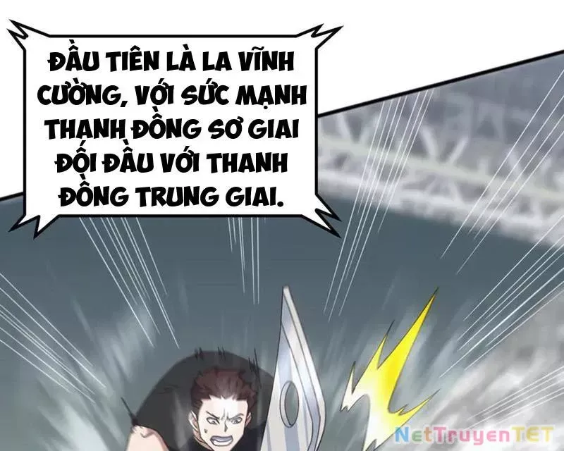 Vạn Tộc Xâm Lược :Mở Đầu Thuần Hóa Cự Thú Cấp Sử Thi Chap 14 - Next Chap 15