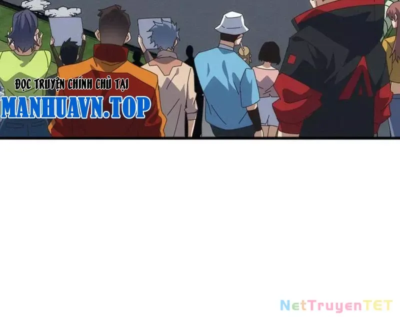 Vạn Tộc Xâm Lược :Mở Đầu Thuần Hóa Cự Thú Cấp Sử Thi Chap 14 - Next Chap 15
