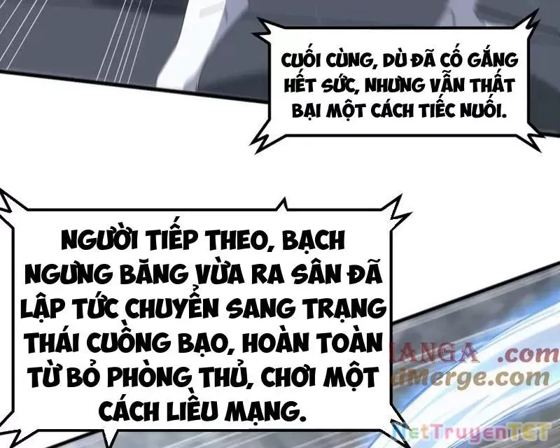 Vạn Tộc Xâm Lược :Mở Đầu Thuần Hóa Cự Thú Cấp Sử Thi Chap 14 - Next Chap 15