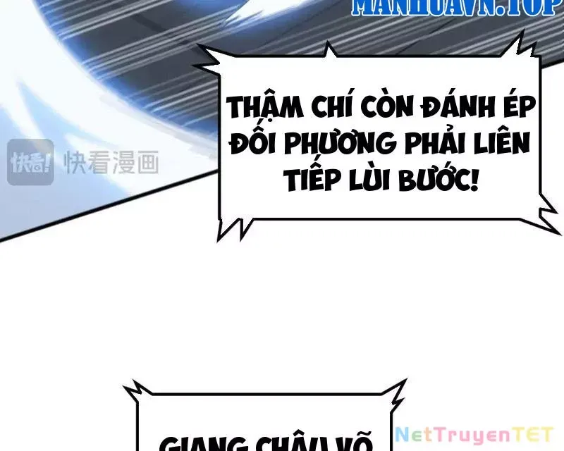 Vạn Tộc Xâm Lược :Mở Đầu Thuần Hóa Cự Thú Cấp Sử Thi Chap 14 - Next Chap 15