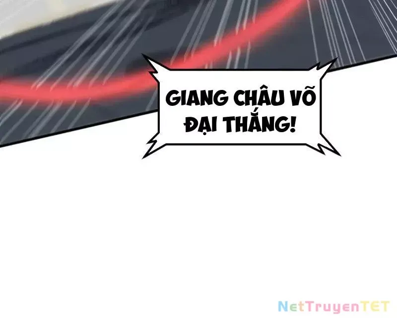 Vạn Tộc Xâm Lược :Mở Đầu Thuần Hóa Cự Thú Cấp Sử Thi Chap 14 - Next Chap 15