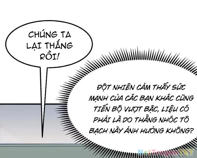 Vạn Tộc Xâm Lược :Mở Đầu Thuần Hóa Cự Thú Cấp Sử Thi Chap 14 - Next Chap 15