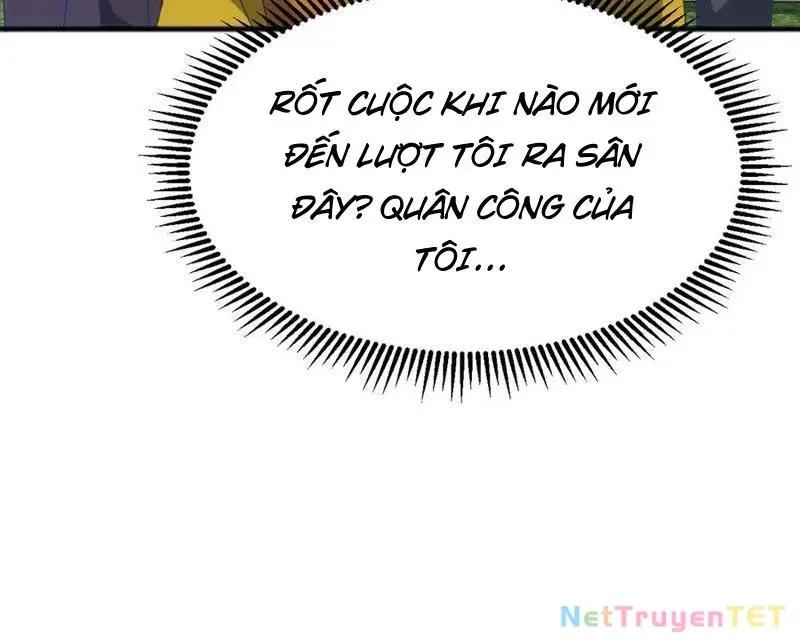 Vạn Tộc Xâm Lược :Mở Đầu Thuần Hóa Cự Thú Cấp Sử Thi Chap 14 - Next Chap 15