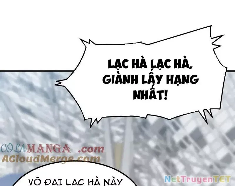 Vạn Tộc Xâm Lược :Mở Đầu Thuần Hóa Cự Thú Cấp Sử Thi Chap 14 - Next Chap 15