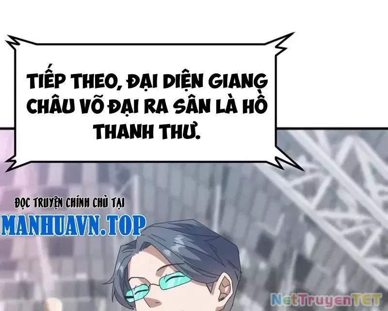 Vạn Tộc Xâm Lược :Mở Đầu Thuần Hóa Cự Thú Cấp Sử Thi Chap 14 - Next Chap 15