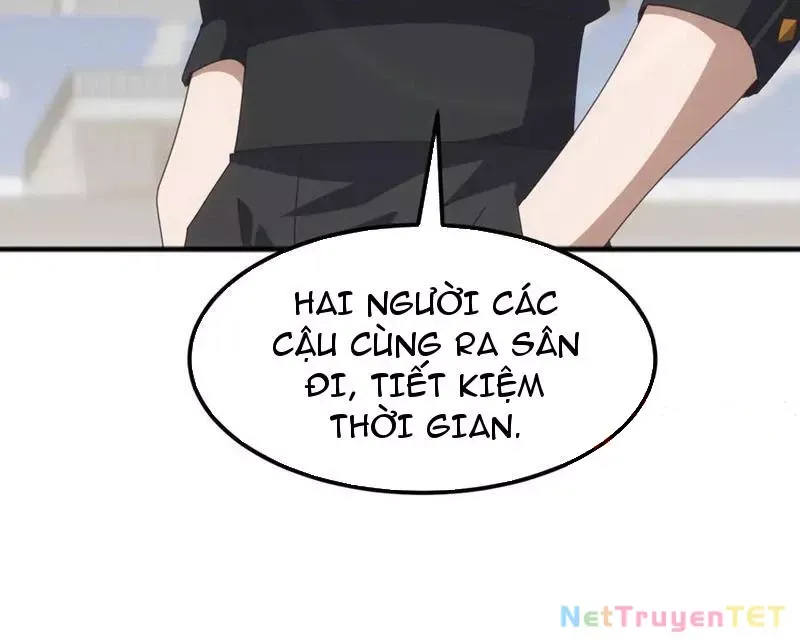 Vạn Tộc Xâm Lược :Mở Đầu Thuần Hóa Cự Thú Cấp Sử Thi Chap 14 - Next Chap 15