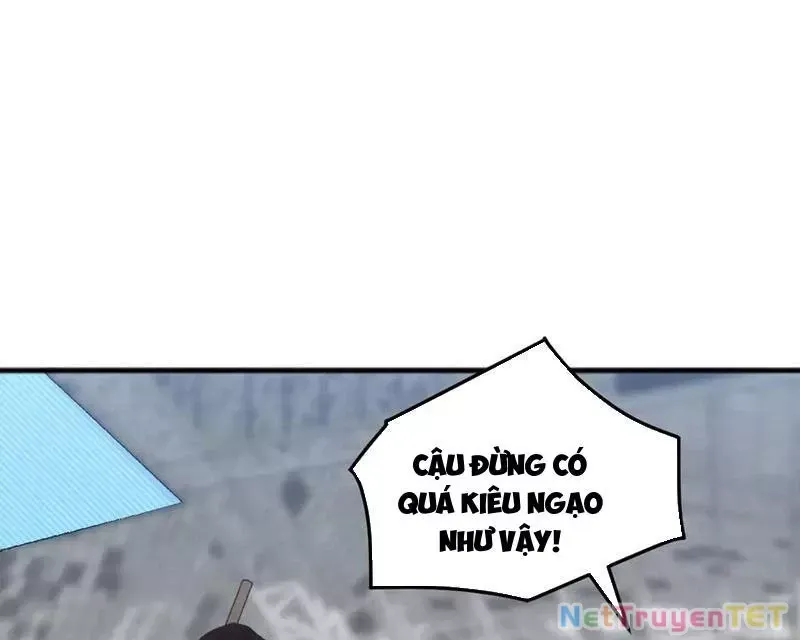 Vạn Tộc Xâm Lược :Mở Đầu Thuần Hóa Cự Thú Cấp Sử Thi Chap 14 - Next Chap 15