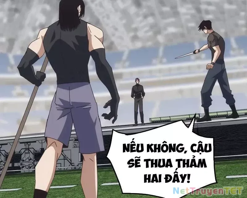 Vạn Tộc Xâm Lược :Mở Đầu Thuần Hóa Cự Thú Cấp Sử Thi Chap 14 - Next Chap 15