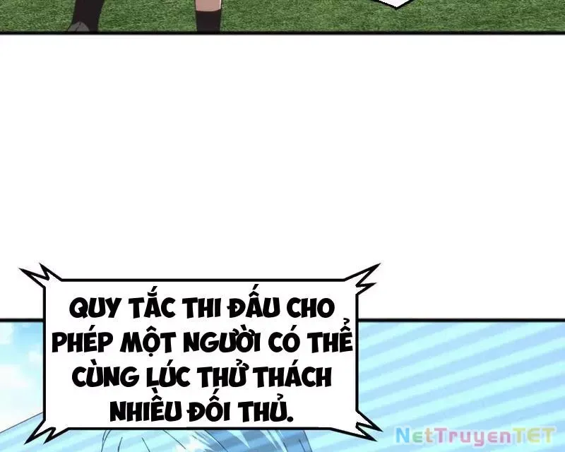 Vạn Tộc Xâm Lược :Mở Đầu Thuần Hóa Cự Thú Cấp Sử Thi Chap 14 - Next Chap 15