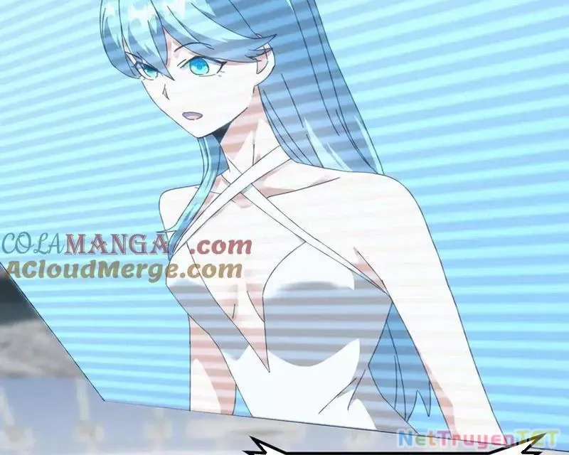 Vạn Tộc Xâm Lược :Mở Đầu Thuần Hóa Cự Thú Cấp Sử Thi Chap 14 - Next Chap 15
