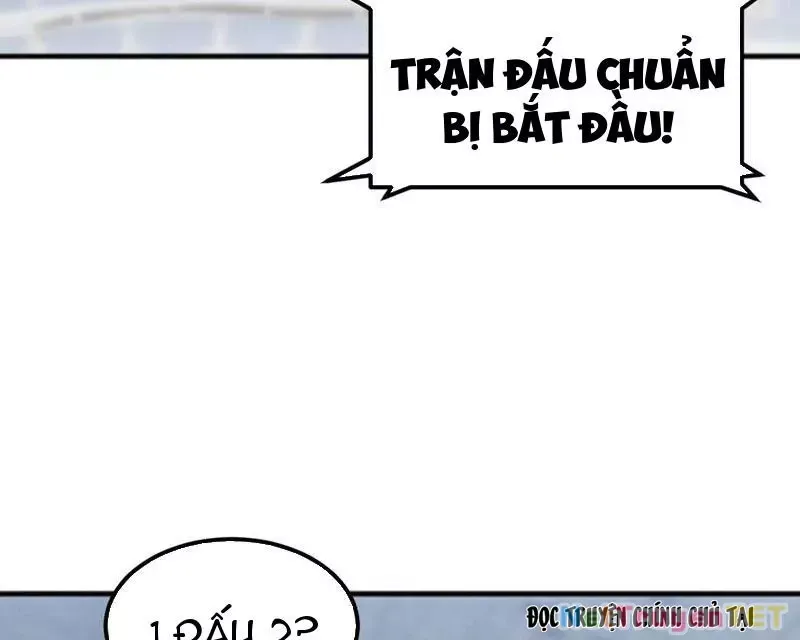 Vạn Tộc Xâm Lược :Mở Đầu Thuần Hóa Cự Thú Cấp Sử Thi Chap 14 - Next Chap 15