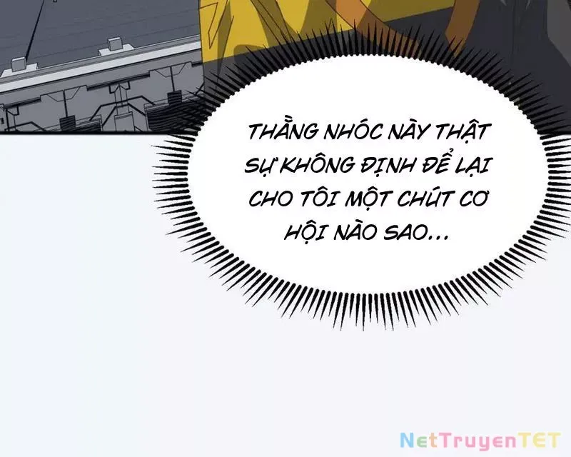 Vạn Tộc Xâm Lược :Mở Đầu Thuần Hóa Cự Thú Cấp Sử Thi Chap 14 - Next Chap 15