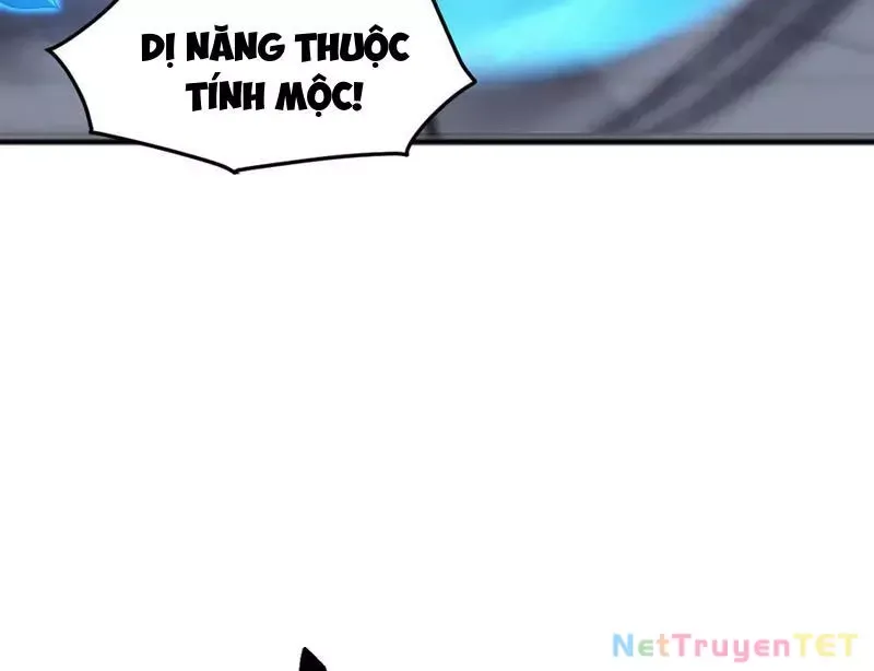Vạn Tộc Xâm Lược :Mở Đầu Thuần Hóa Cự Thú Cấp Sử Thi Chap 14 - Next Chap 15