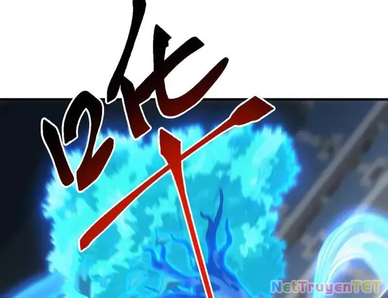 Vạn Tộc Xâm Lược :Mở Đầu Thuần Hóa Cự Thú Cấp Sử Thi Chap 14 - Next Chap 15