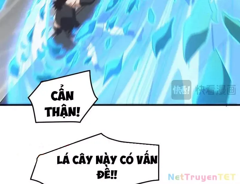 Vạn Tộc Xâm Lược :Mở Đầu Thuần Hóa Cự Thú Cấp Sử Thi Chap 14 - Next Chap 15