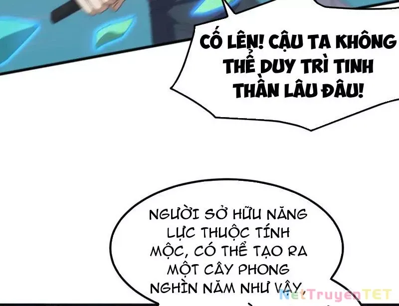 Vạn Tộc Xâm Lược :Mở Đầu Thuần Hóa Cự Thú Cấp Sử Thi Chap 14 - Next Chap 15