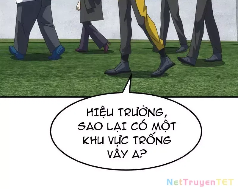 Vạn Tộc Xâm Lược :Mở Đầu Thuần Hóa Cự Thú Cấp Sử Thi Chap 14 - Next Chap 15