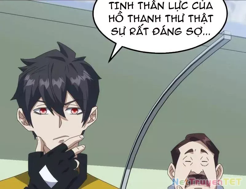 Vạn Tộc Xâm Lược :Mở Đầu Thuần Hóa Cự Thú Cấp Sử Thi Chap 14 - Next Chap 15