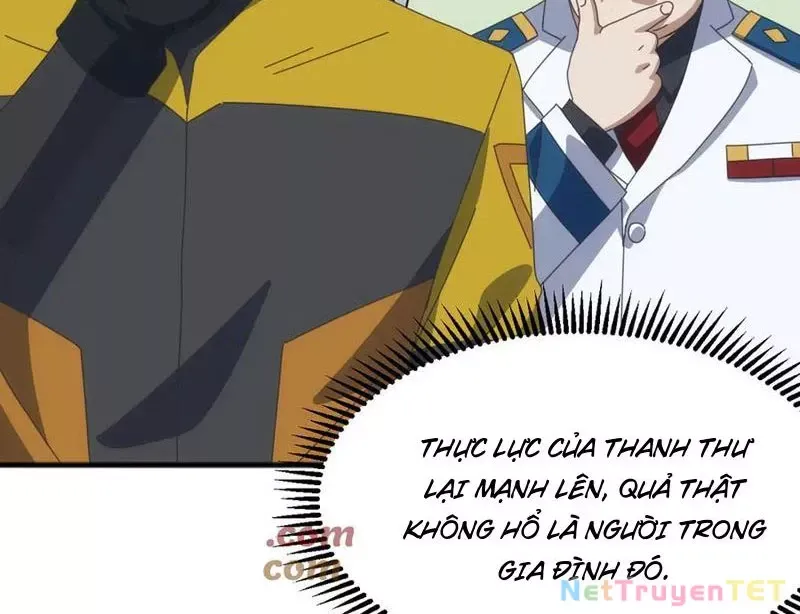 Vạn Tộc Xâm Lược :Mở Đầu Thuần Hóa Cự Thú Cấp Sử Thi Chap 14 - Next Chap 15