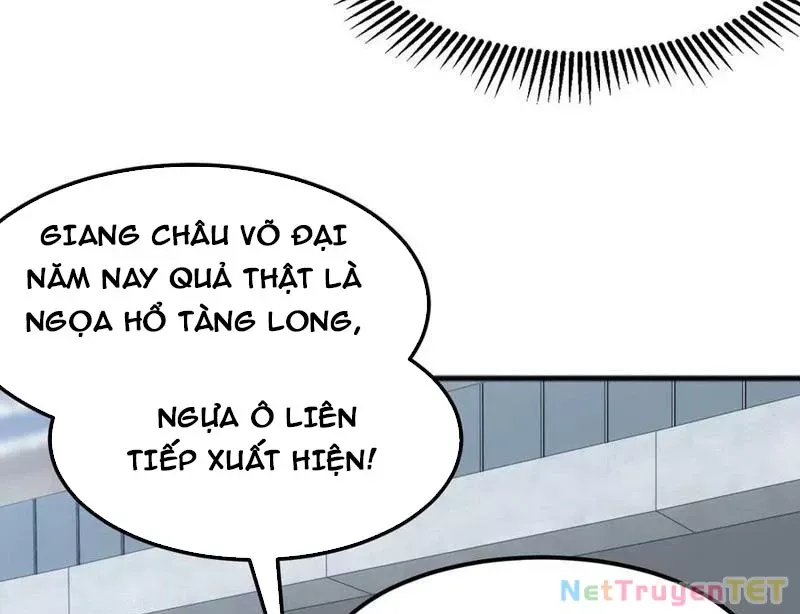 Vạn Tộc Xâm Lược :Mở Đầu Thuần Hóa Cự Thú Cấp Sử Thi Chap 14 - Next Chap 15