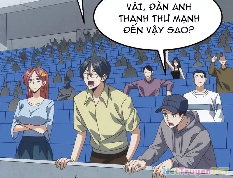 Vạn Tộc Xâm Lược :Mở Đầu Thuần Hóa Cự Thú Cấp Sử Thi Chap 14 - Next Chap 15