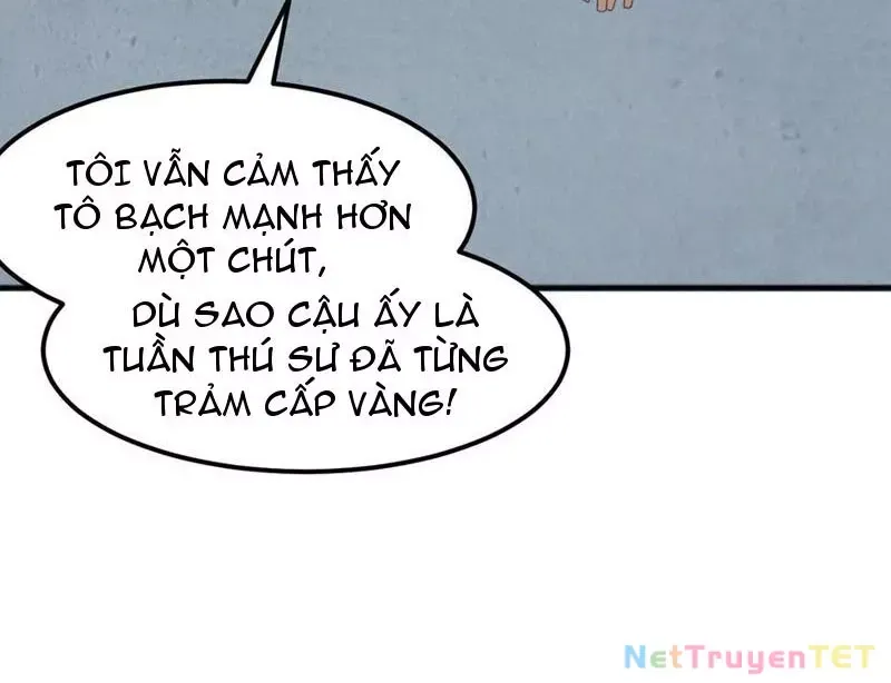 Vạn Tộc Xâm Lược :Mở Đầu Thuần Hóa Cự Thú Cấp Sử Thi Chap 14 - Next Chap 15