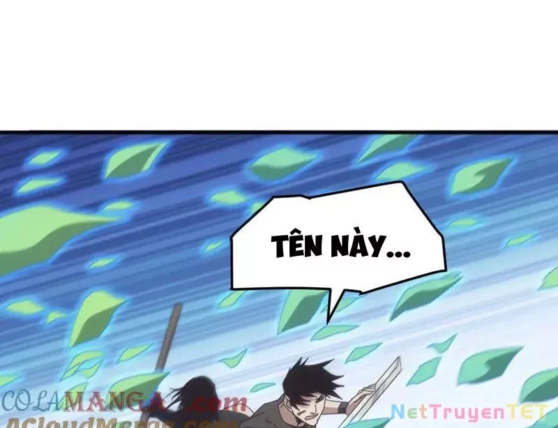 Vạn Tộc Xâm Lược :Mở Đầu Thuần Hóa Cự Thú Cấp Sử Thi Chap 14 - Next Chap 15