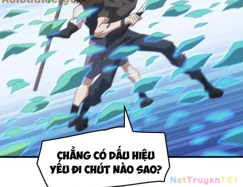 Vạn Tộc Xâm Lược :Mở Đầu Thuần Hóa Cự Thú Cấp Sử Thi Chap 14 - Next Chap 15