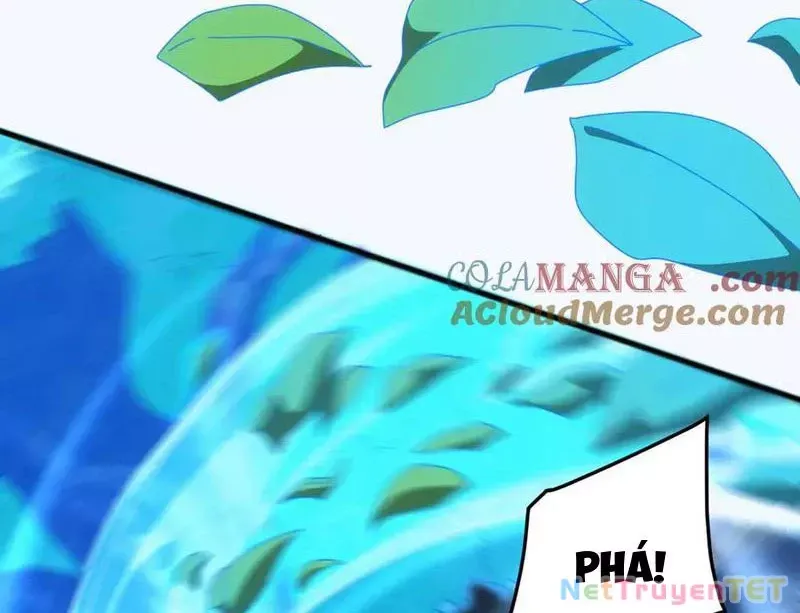 Vạn Tộc Xâm Lược :Mở Đầu Thuần Hóa Cự Thú Cấp Sử Thi Chap 14 - Next Chap 15