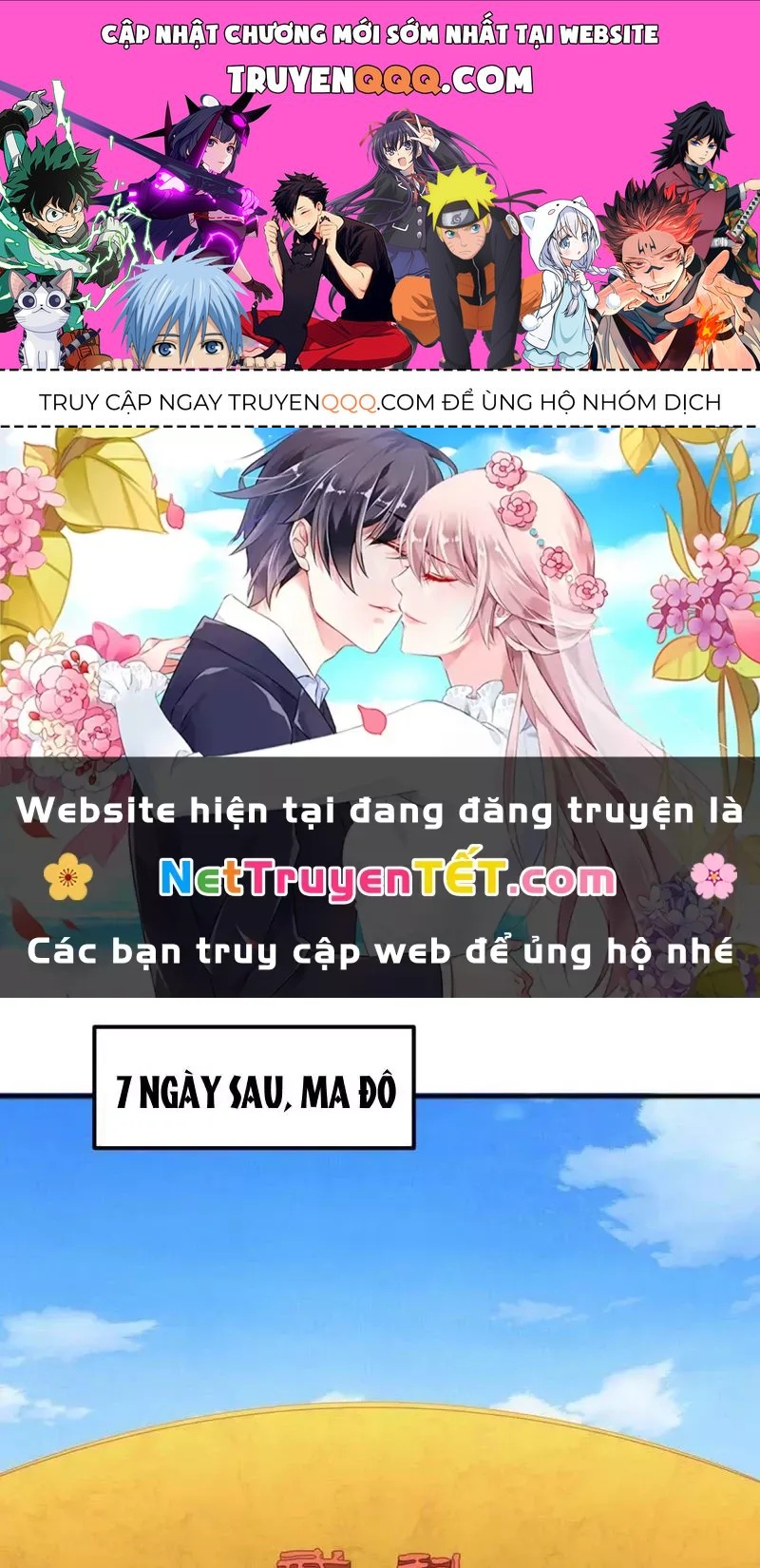 Vạn Tộc Xâm Lược :Mở Đầu Thuần Hóa Cự Thú Cấp Sử Thi Chap 15 - Next Chap 16