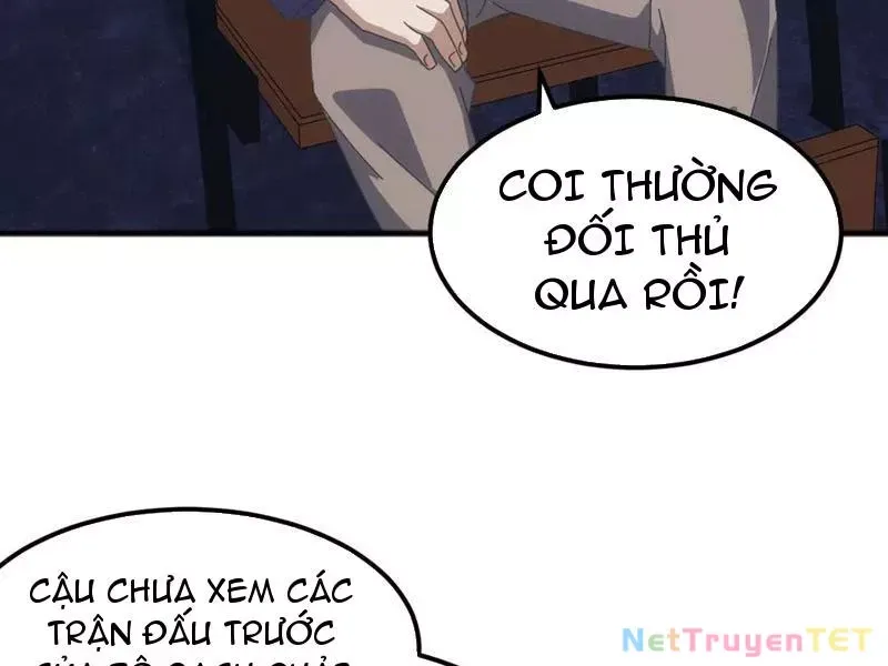 Vạn Tộc Xâm Lược :Mở Đầu Thuần Hóa Cự Thú Cấp Sử Thi Chap 15 - Next Chap 16