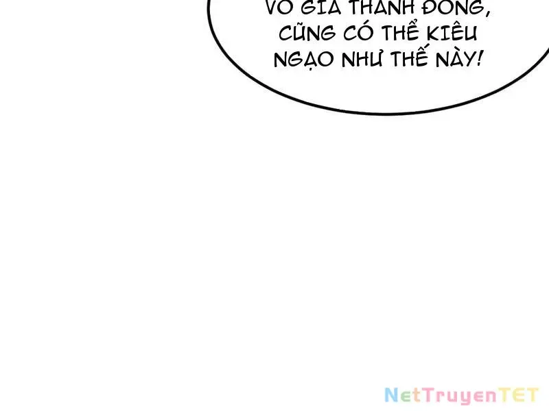 Vạn Tộc Xâm Lược :Mở Đầu Thuần Hóa Cự Thú Cấp Sử Thi Chap 15 - Next Chap 16