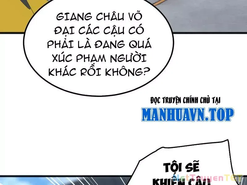 Vạn Tộc Xâm Lược :Mở Đầu Thuần Hóa Cự Thú Cấp Sử Thi Chap 15 - Next Chap 16