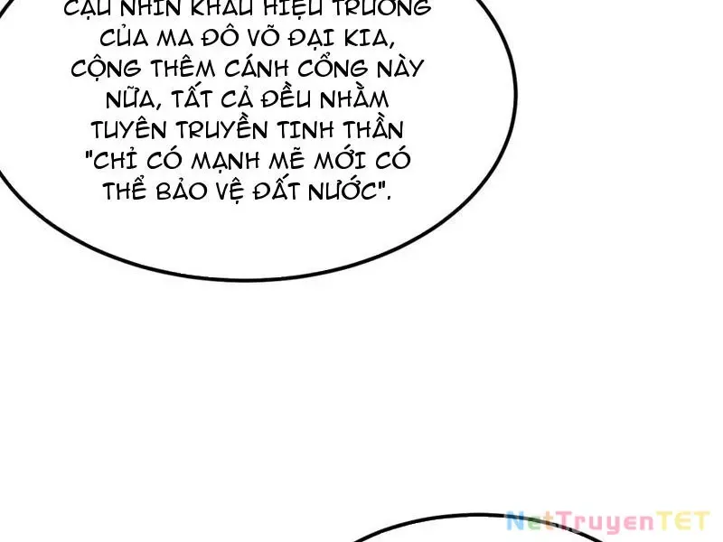 Vạn Tộc Xâm Lược :Mở Đầu Thuần Hóa Cự Thú Cấp Sử Thi Chap 15 - Next Chap 16
