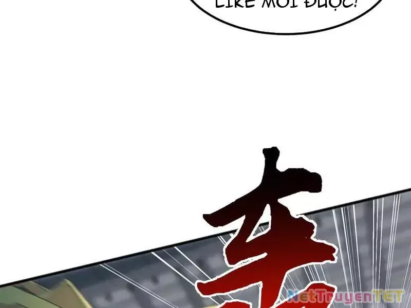 Vạn Tộc Xâm Lược :Mở Đầu Thuần Hóa Cự Thú Cấp Sử Thi Chap 15 - Next Chap 16